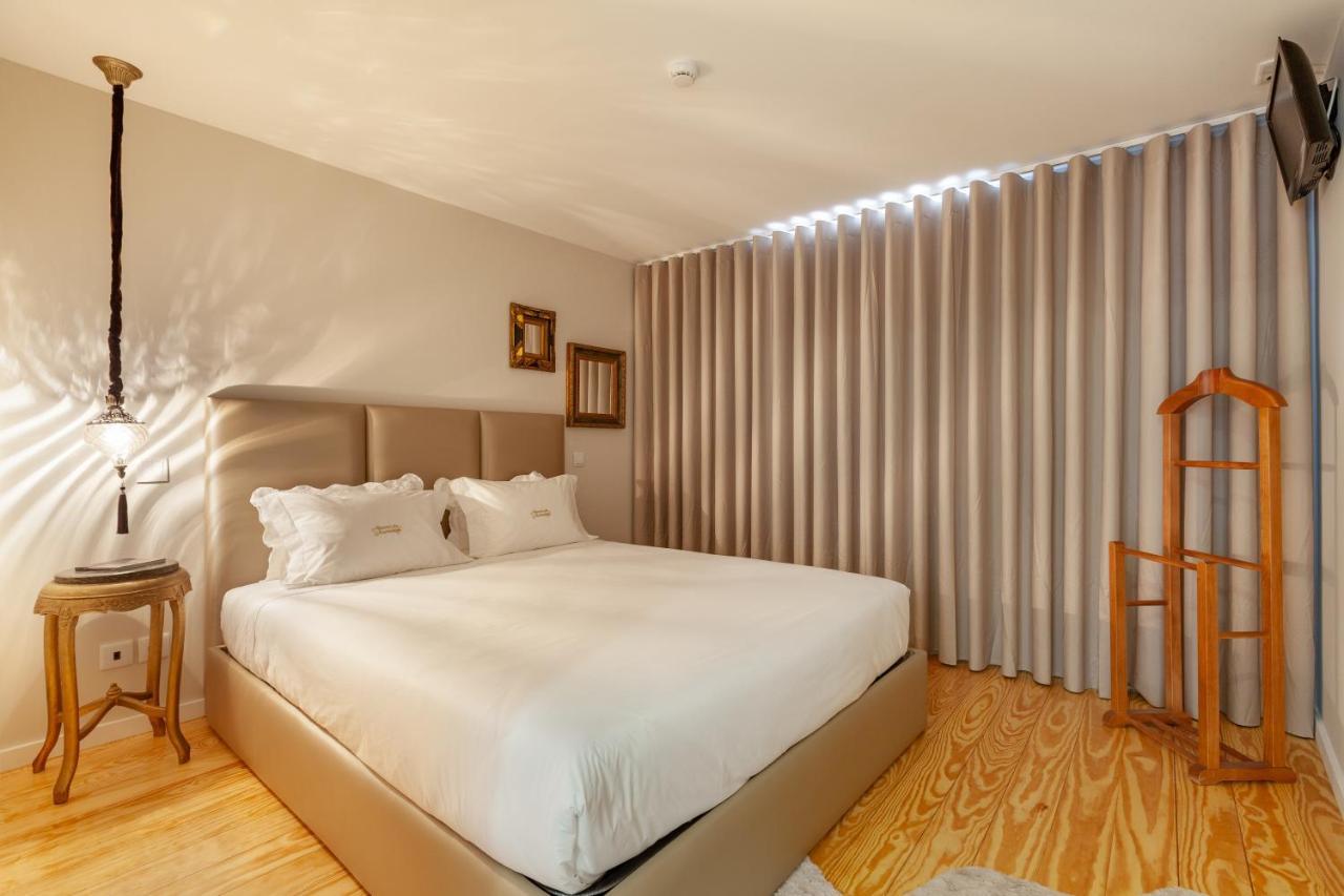 Superior Double Room,754332943:JPEG