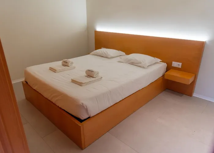 Carvalheira Country House - Gerês